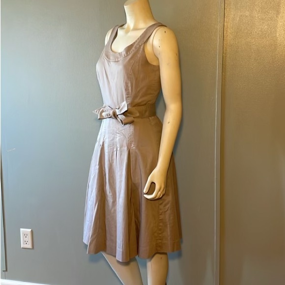 Calvin Klein Dresses & Skirts - Calvin Klein dress, size 8